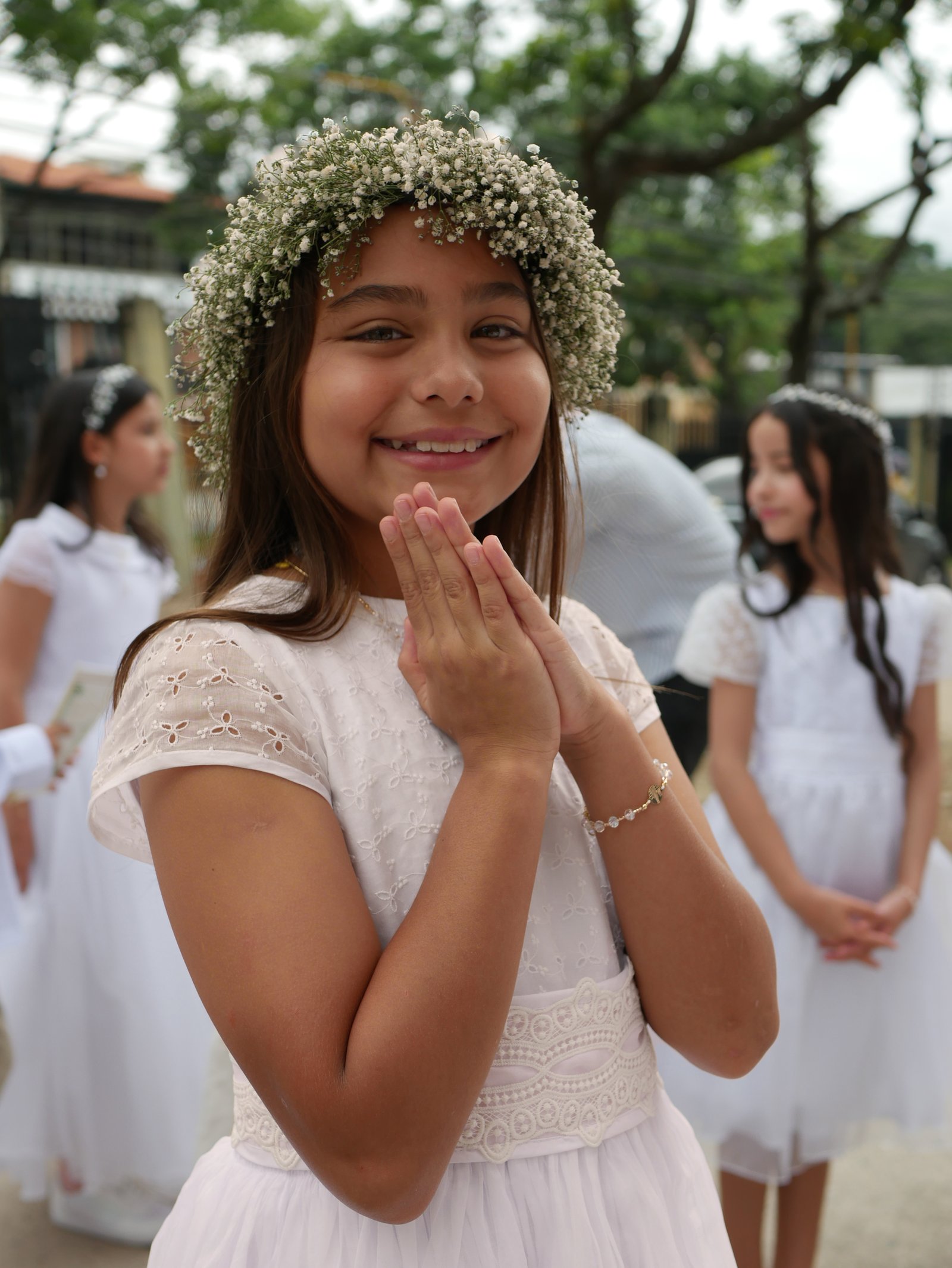 Foto profesional de evento en Valencia Carabobo - Groupscreative55 - Imagen 95